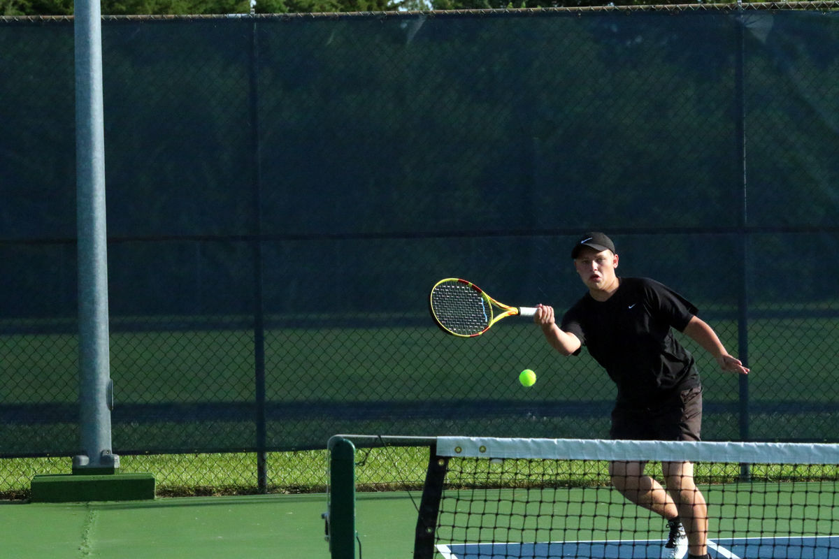 Cornerstone Tennis Tourney (25).JPG